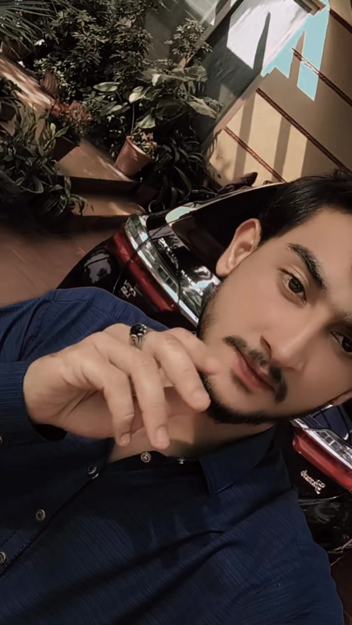 @♥️ MURADKHAN ♥️