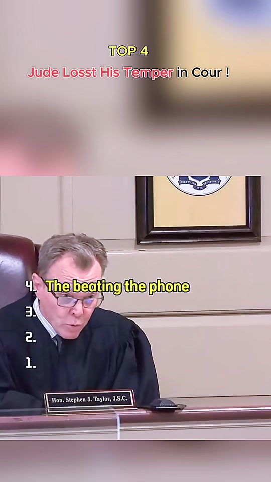 @Cops Safety