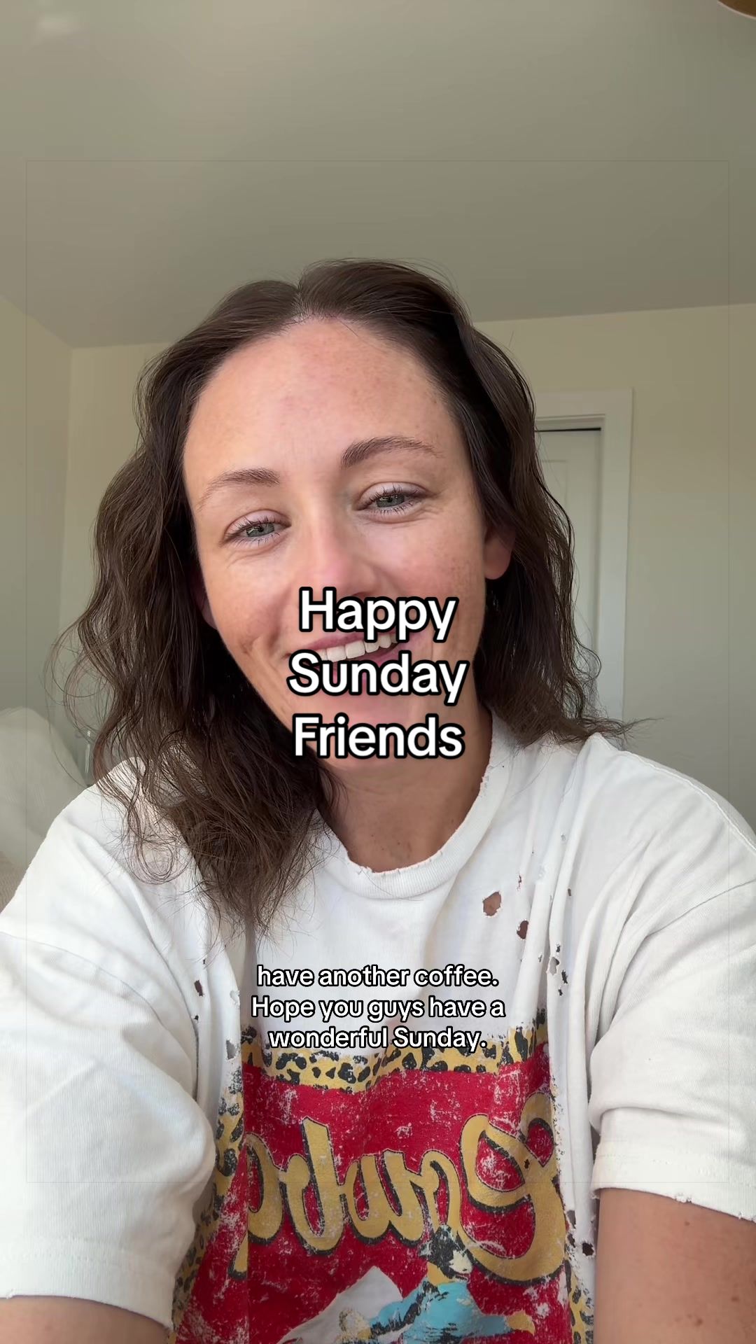 @Lindsay Hart