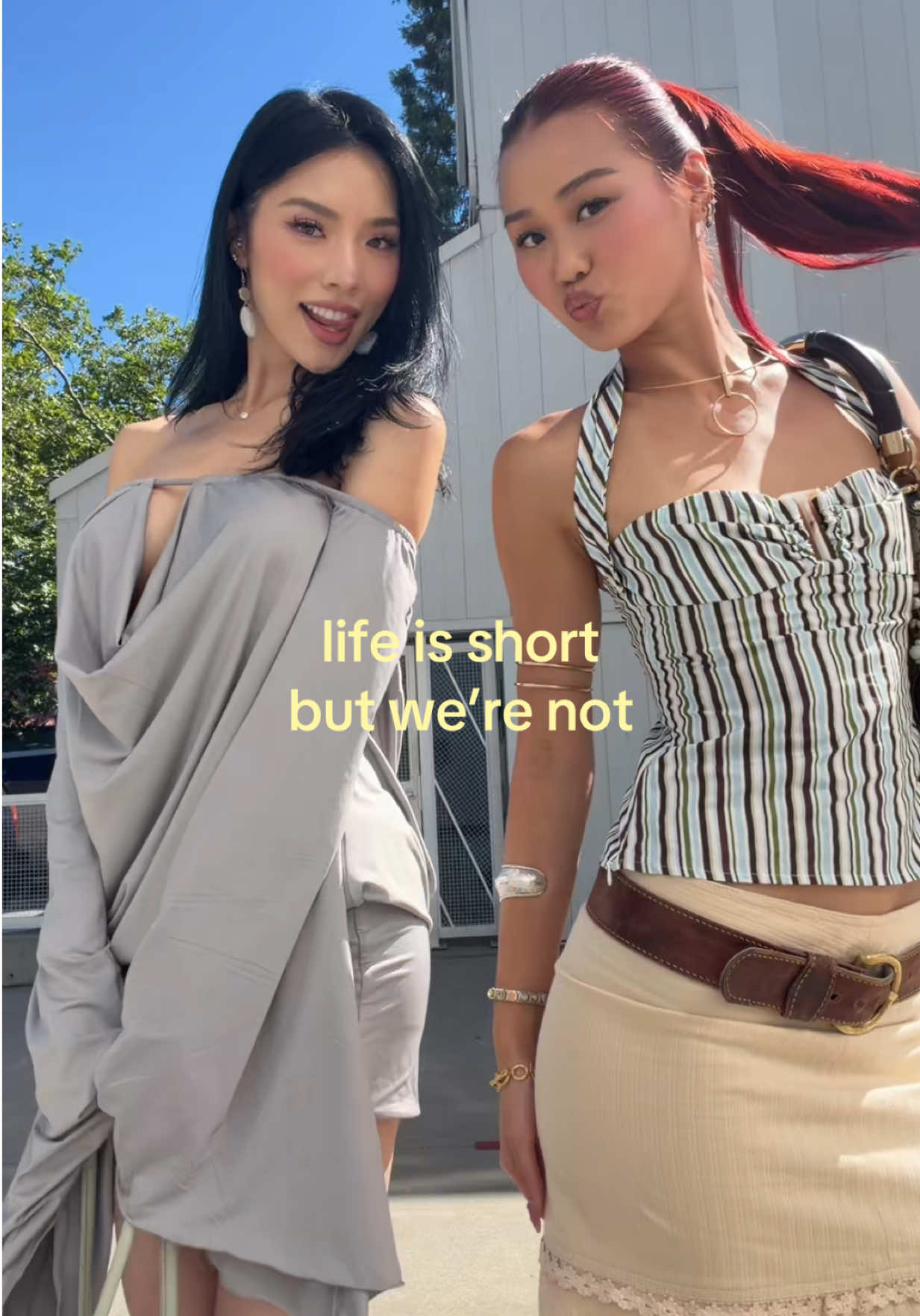 @ambi