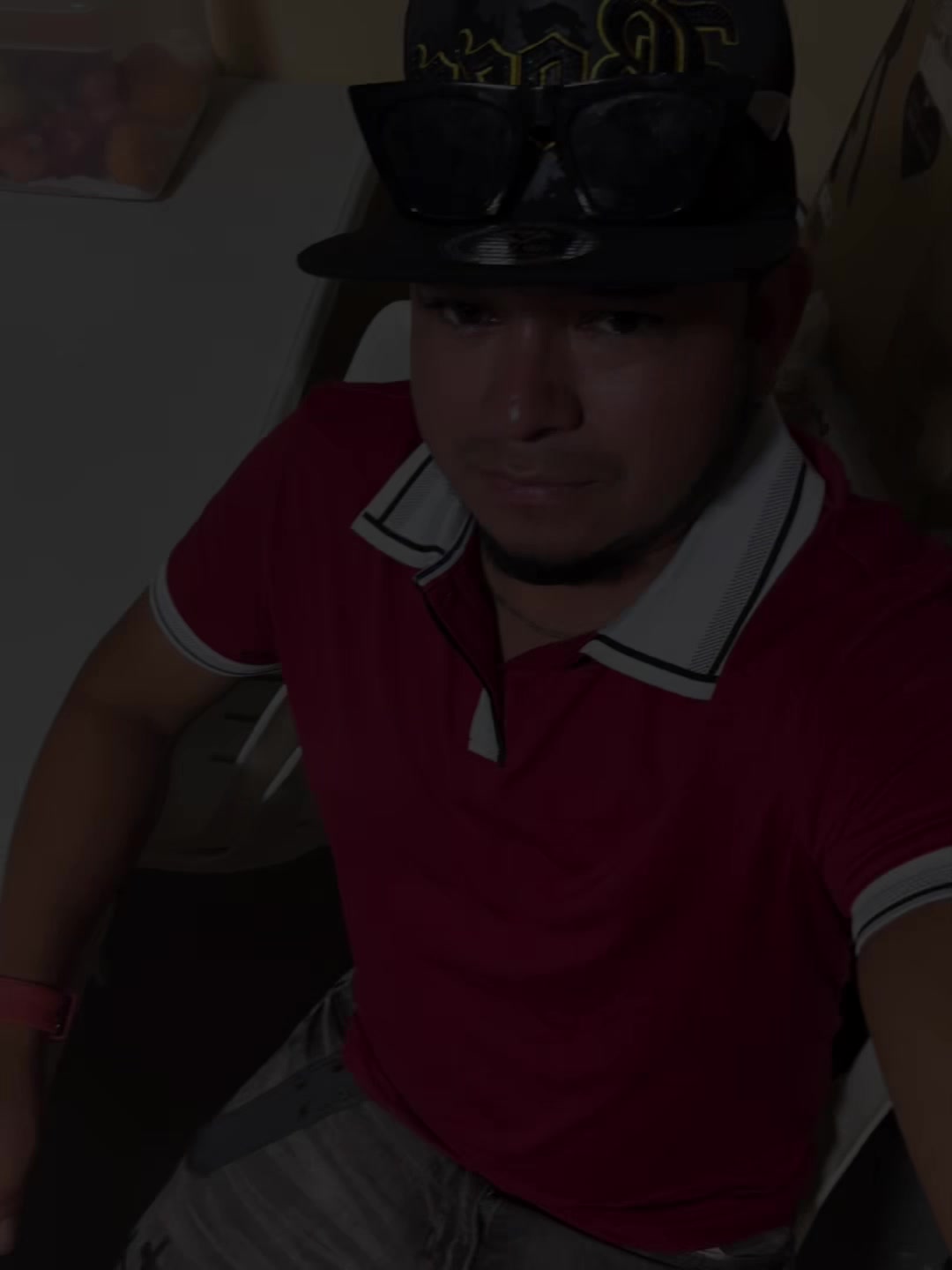 @aman 1410