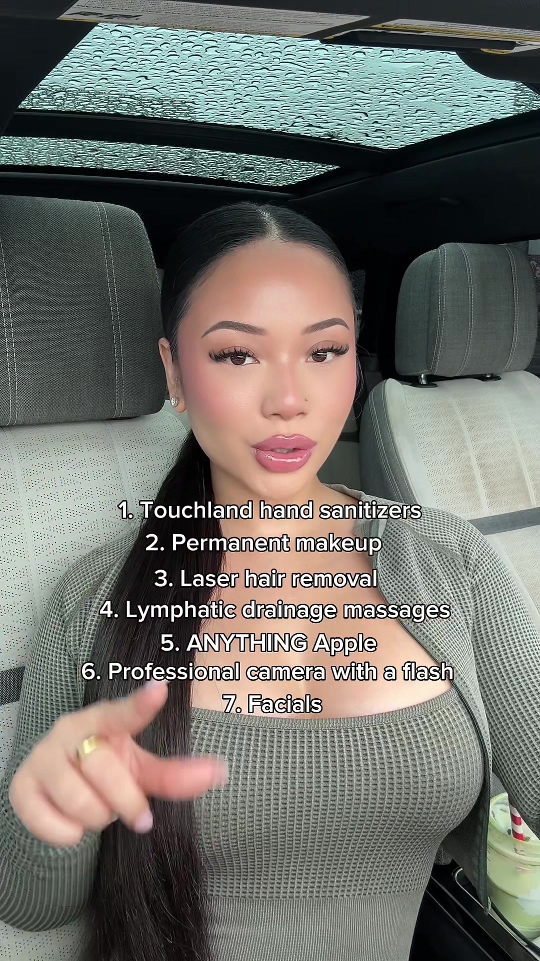 @thailiian