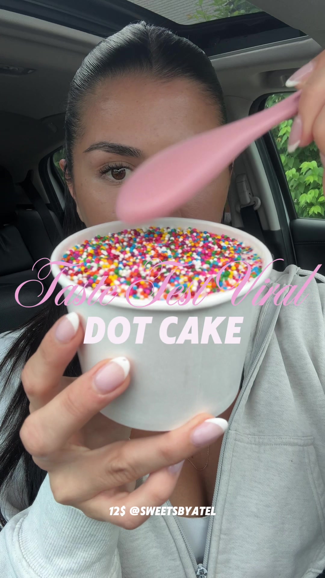 @Erika