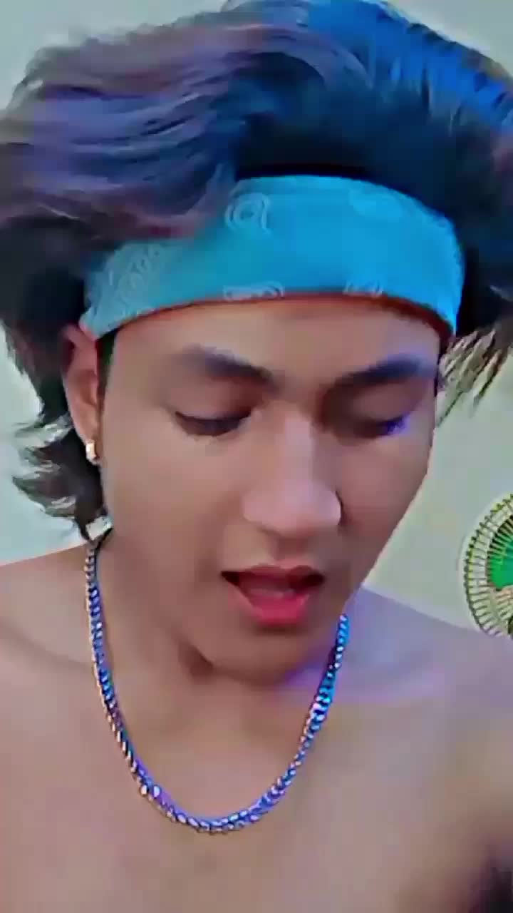 @kanxa ko kanxi