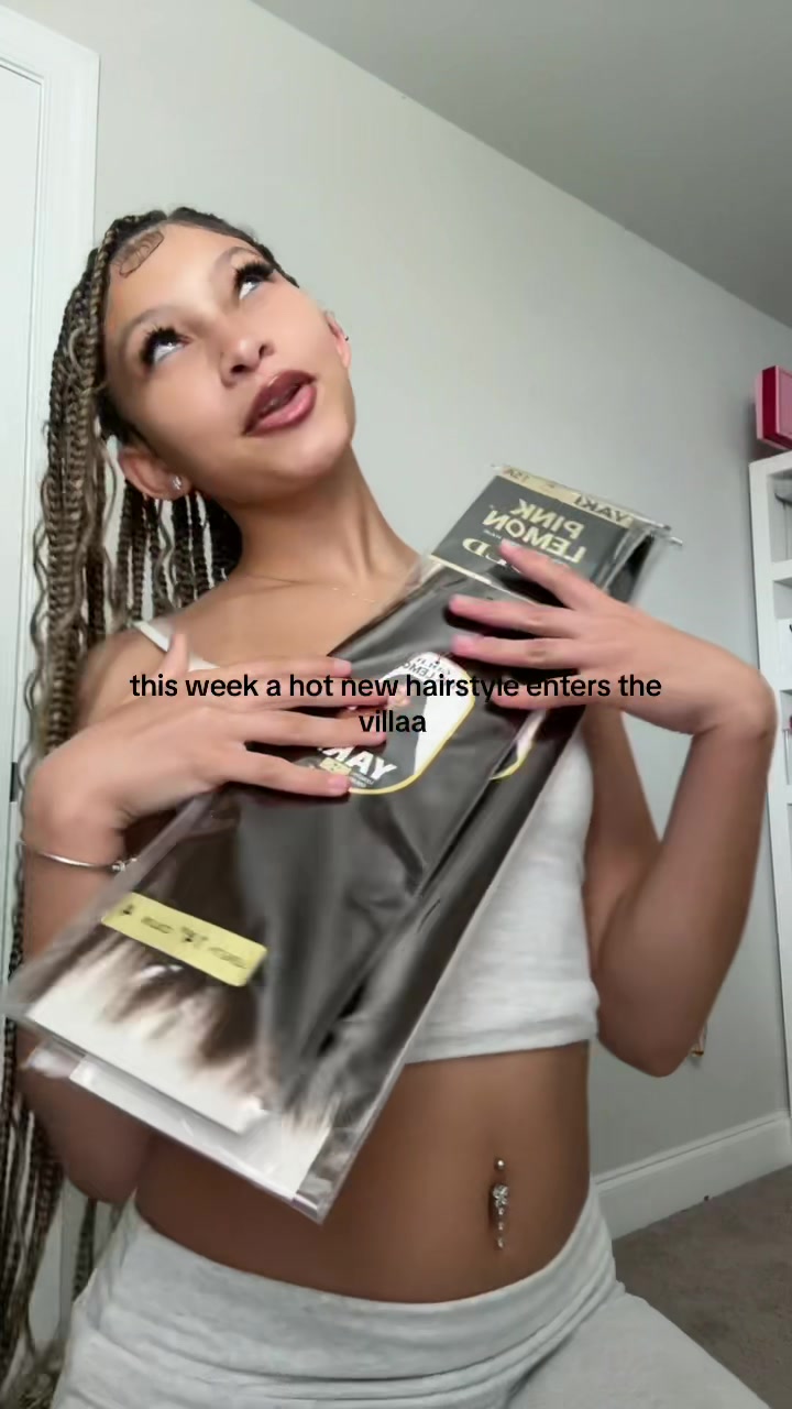 @mslightbrightt