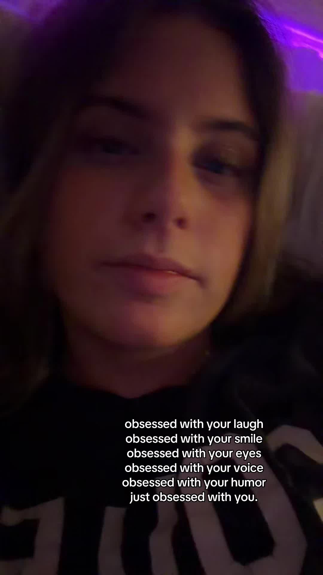 @gracie jean