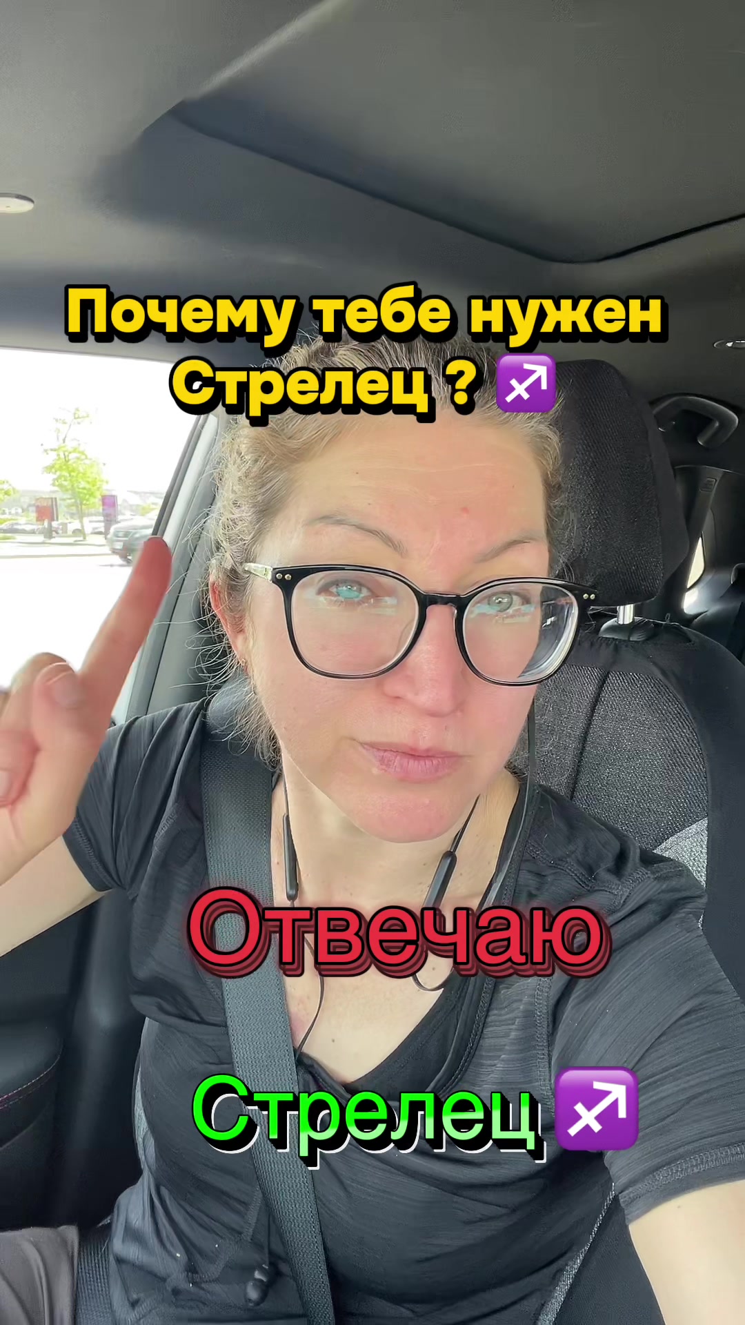 @annalog.25