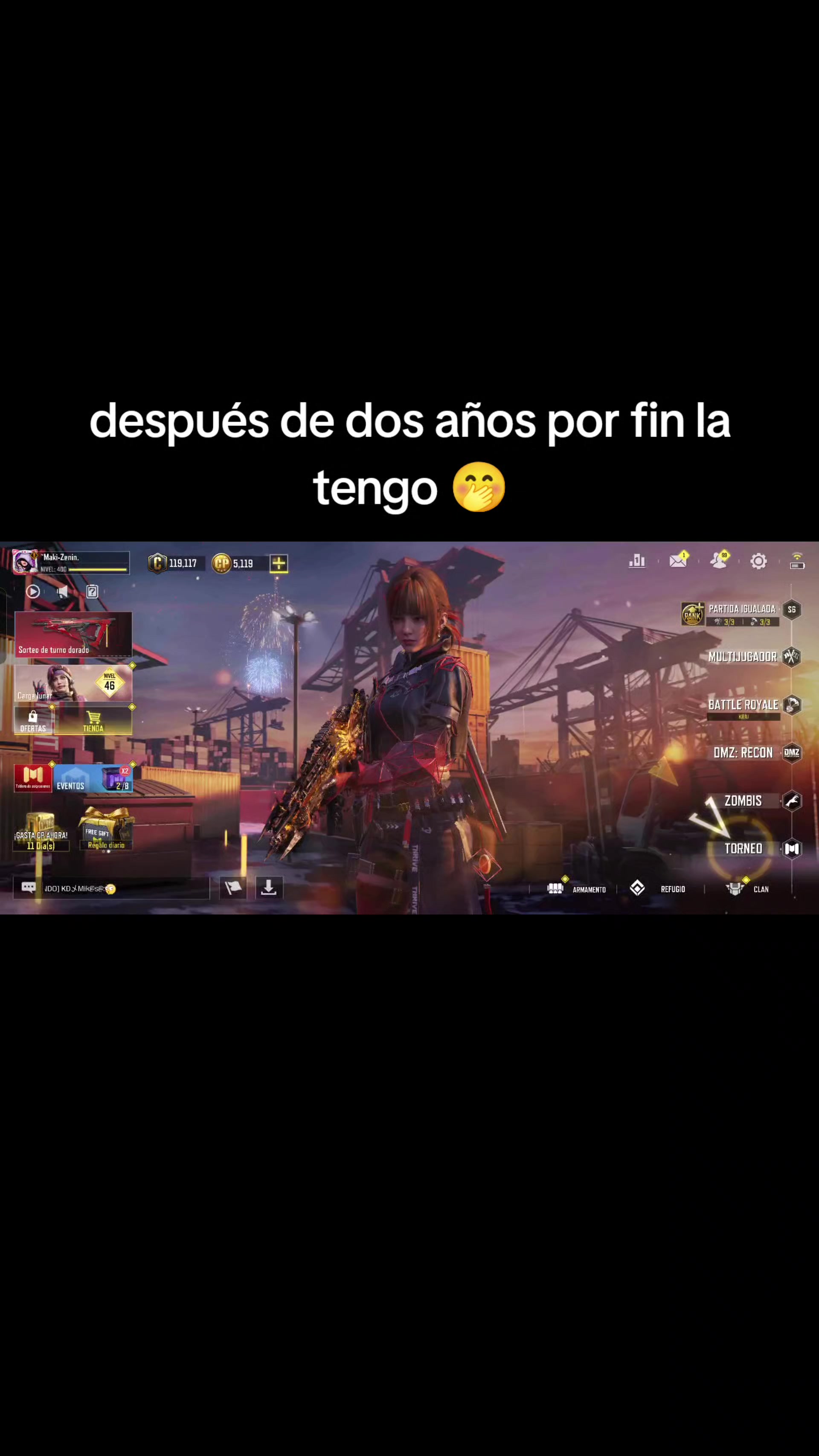 @~Jinx.