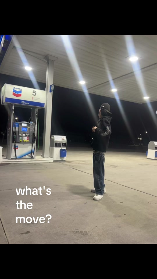 @rizzyrayez45