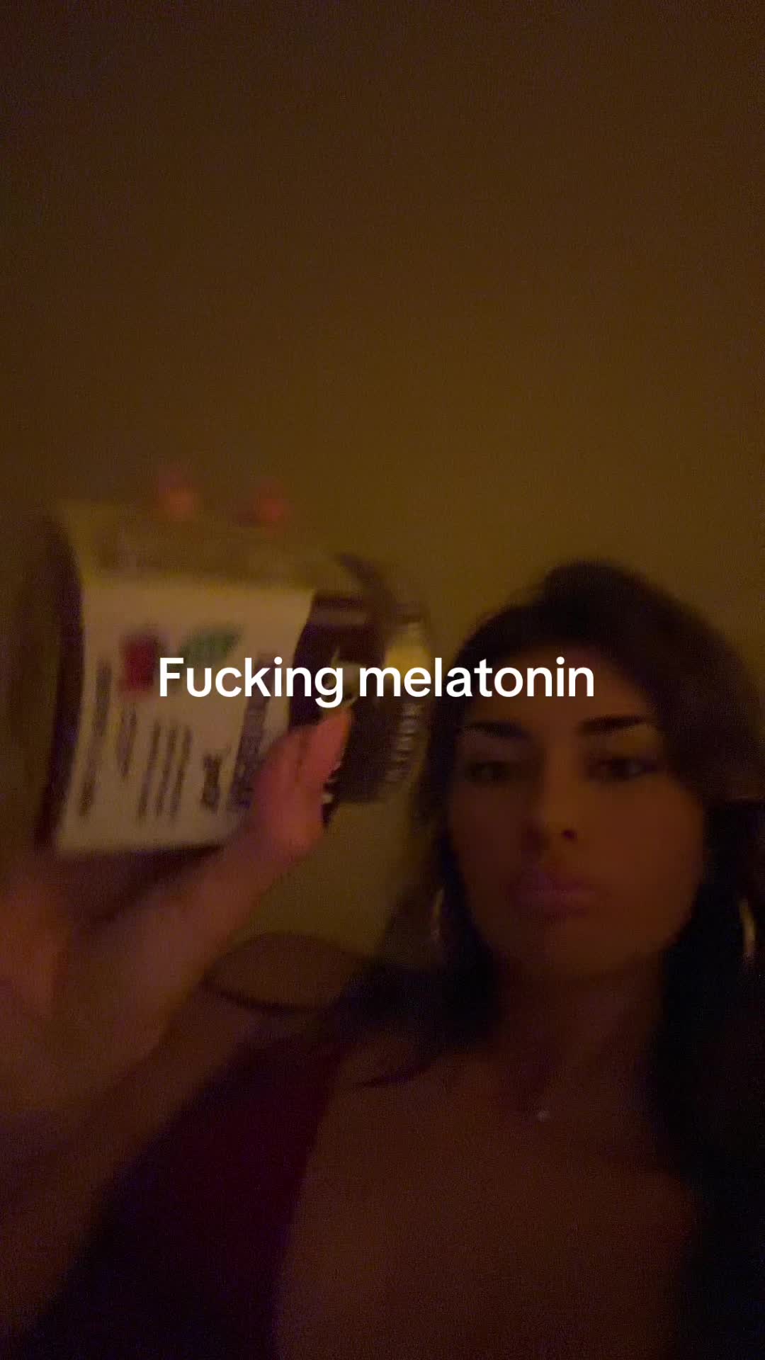 @sryforbeingreal