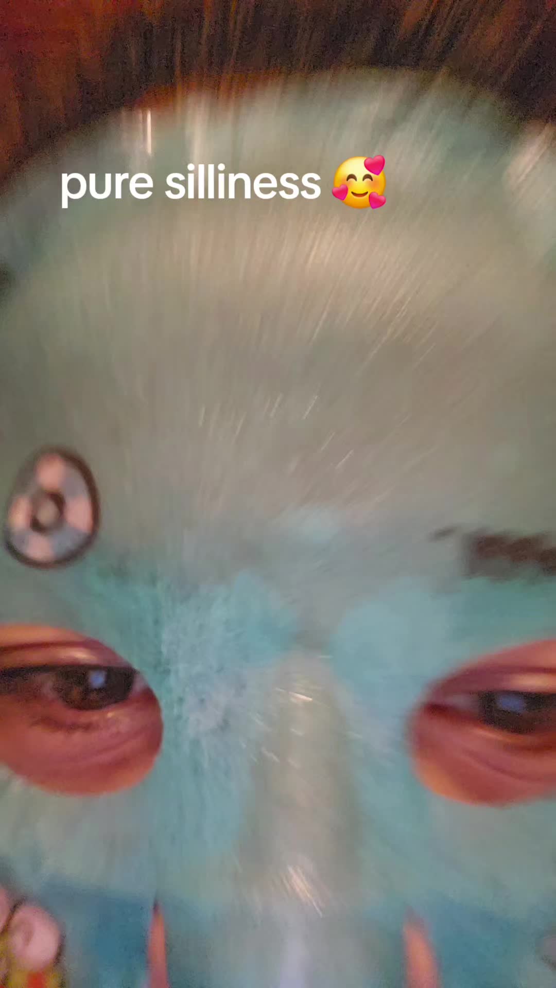 @mickey51801