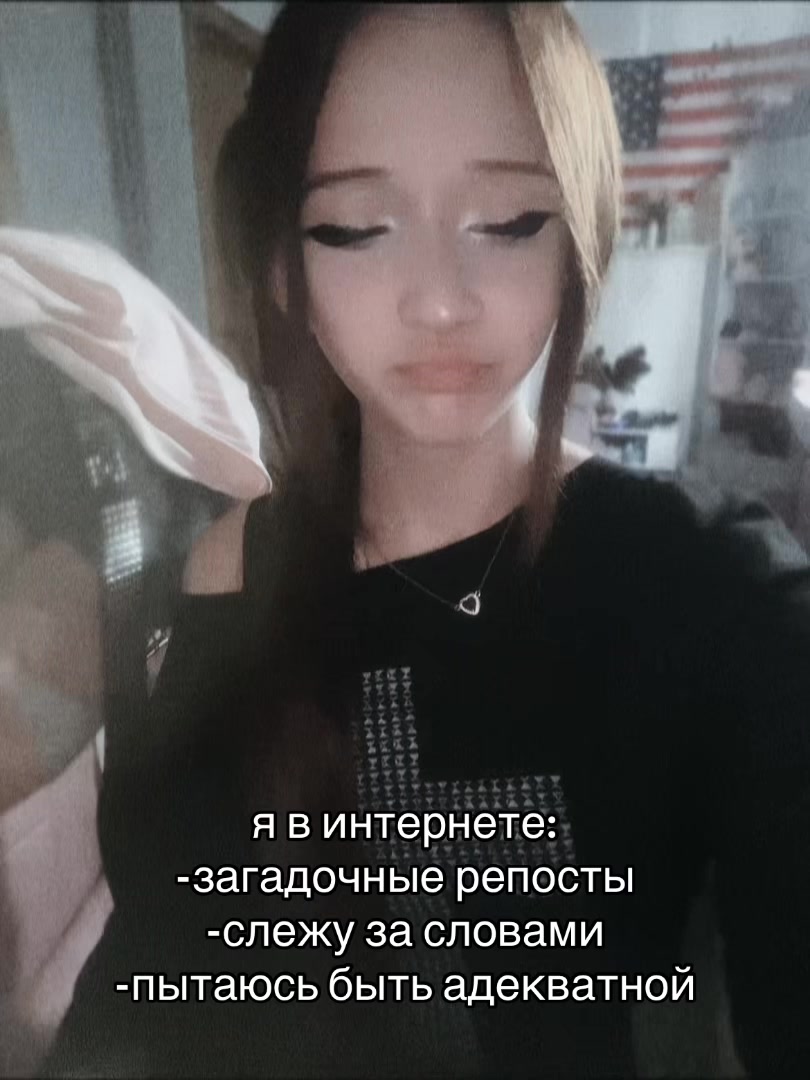 @killmixxs