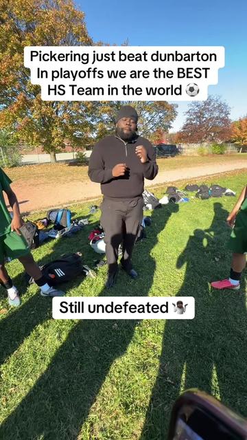@coach chrisss