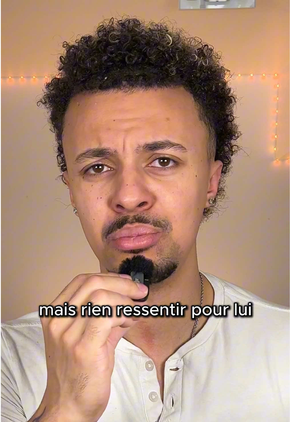 @Mansour Dor&eacute;al