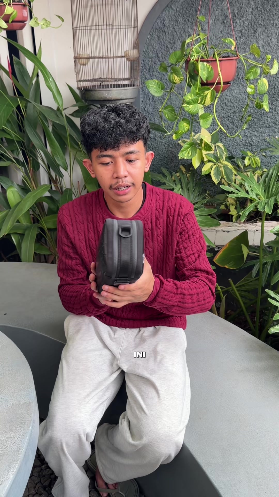 @Gufron_
