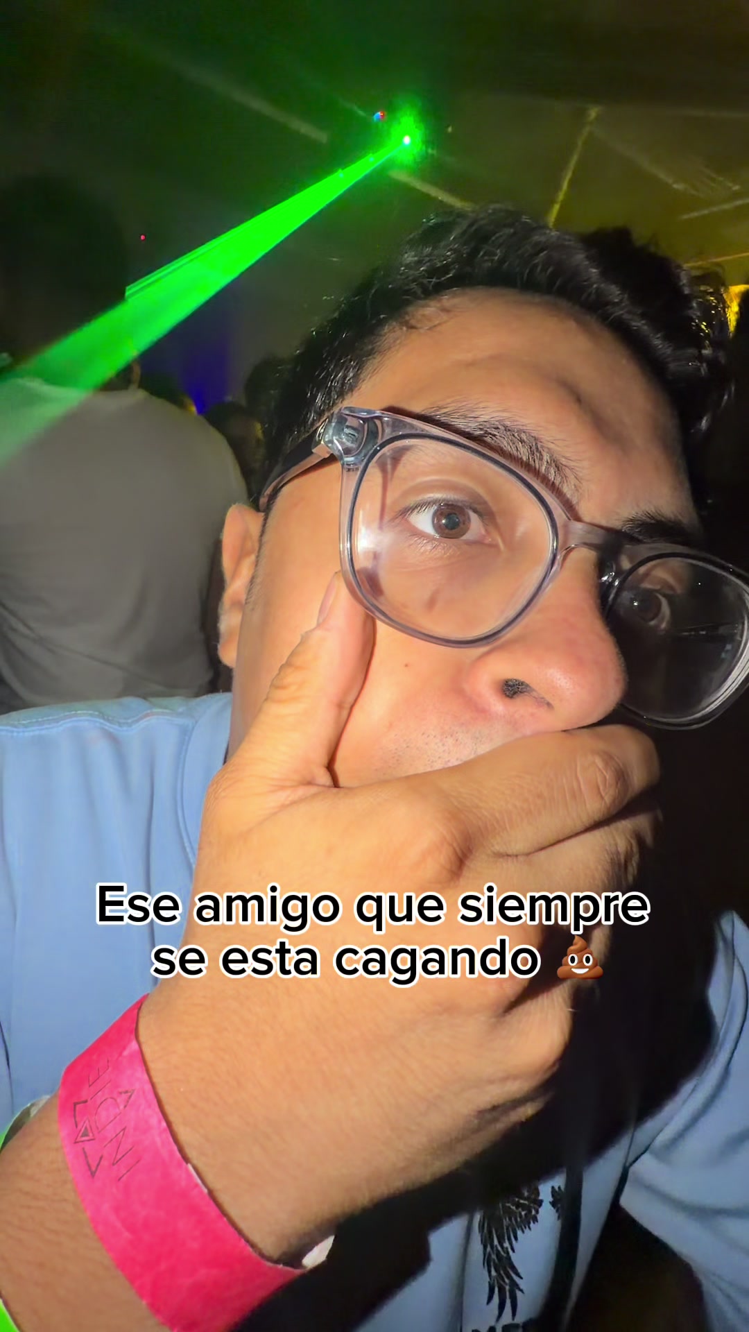 @SoyLardi