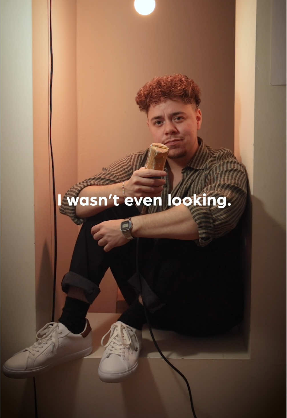 @WhyWithCai