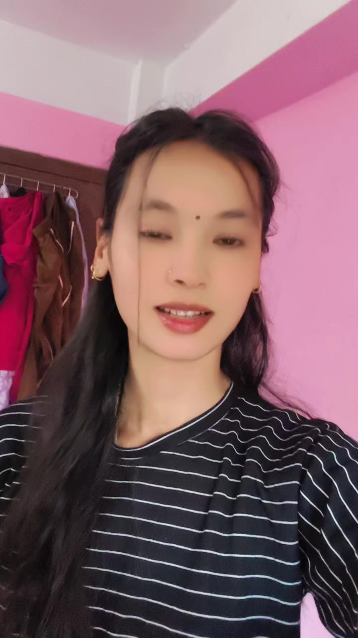 @sirjana❣️