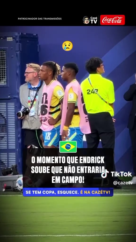 @RMD