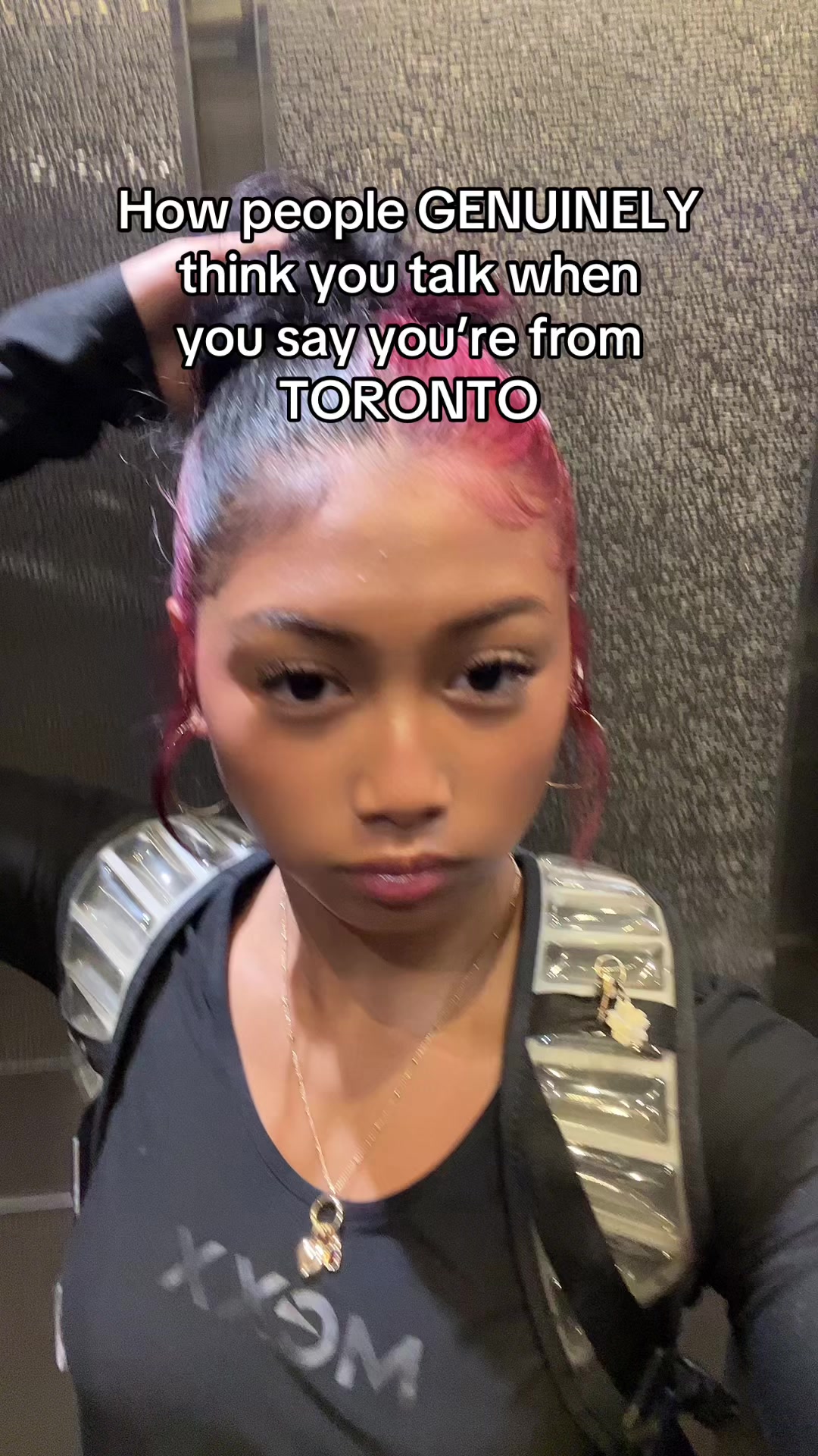 @ashl&eacute;🪷