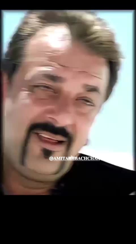@๐๐๐๐๐๐๐ ๐๐๐๐๐๐๐N