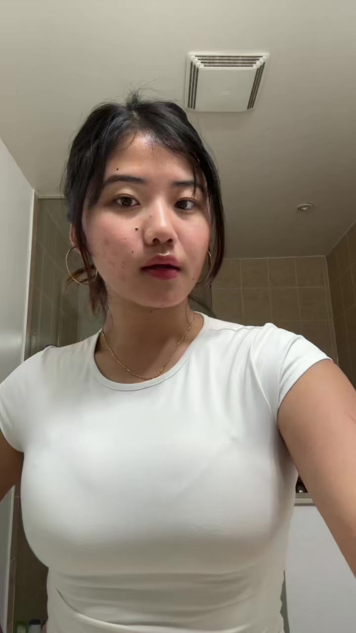 @bhattachansneha_