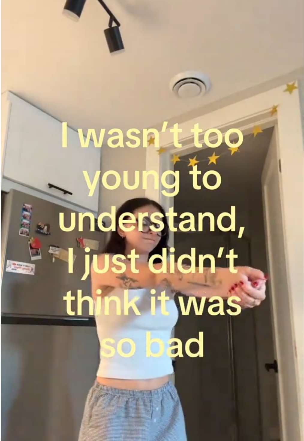 @ella ★