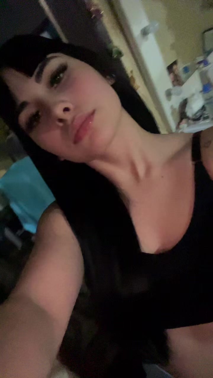 @𝓿𝓪𝓵𝓮𝓷𝓽𝓽𝓲𝓷𝓪𝓪 ❤️‍🔥