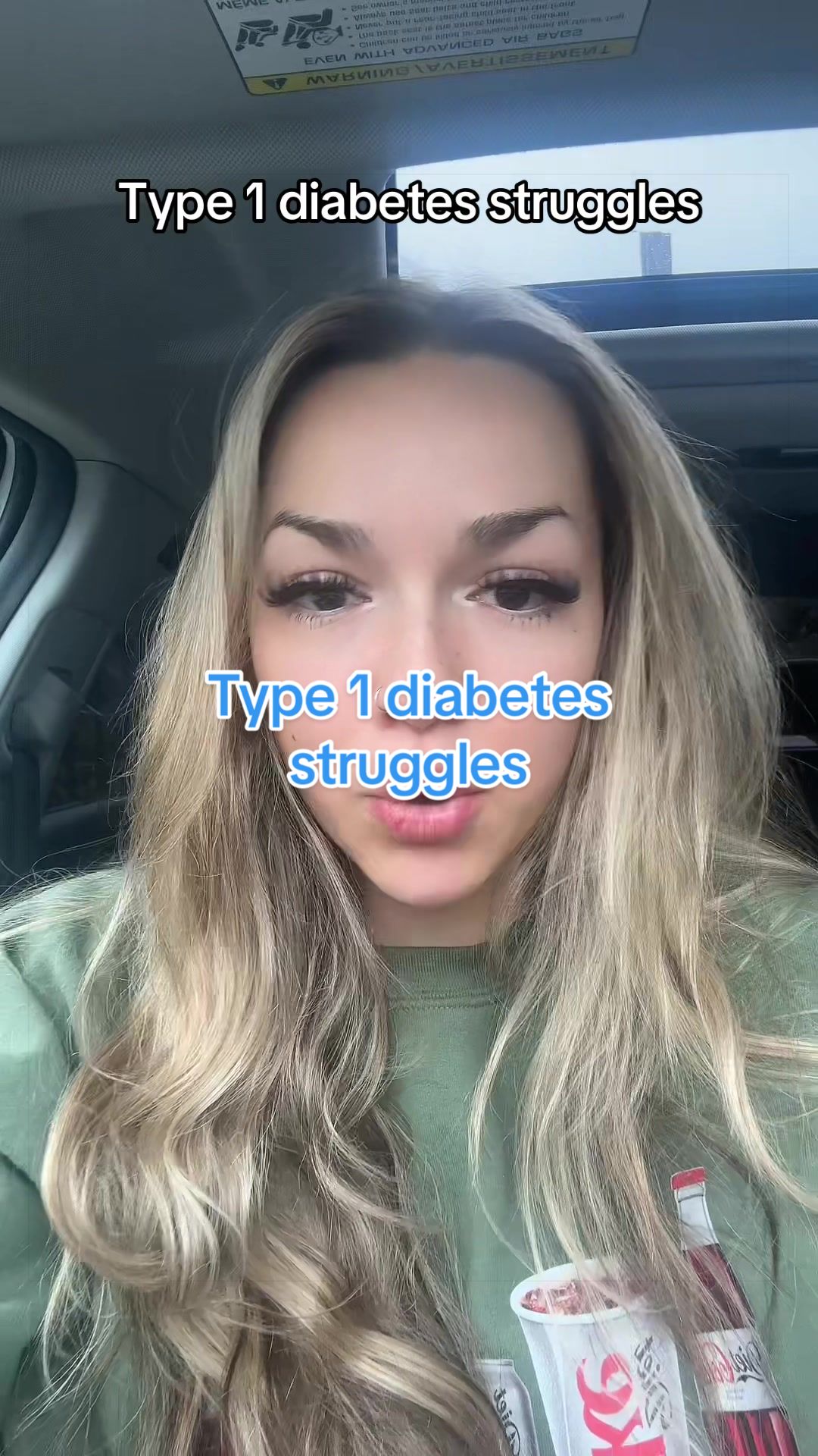 @TYPE&ensp;1&ensp;DEEABETES