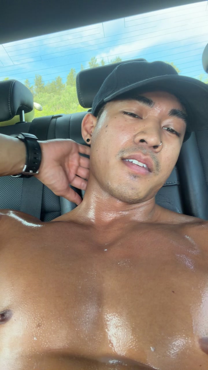 @Vini Vee Xxiera