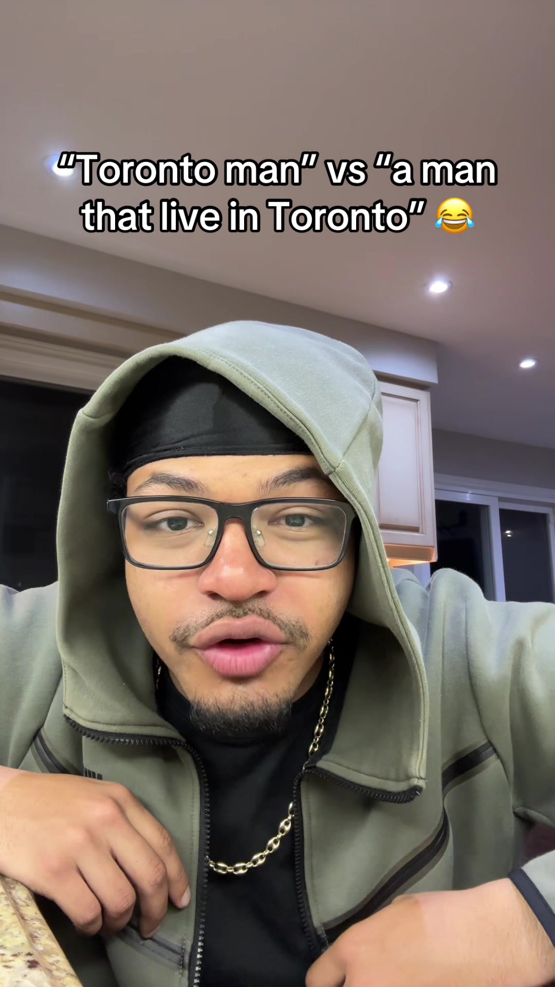 @avonfrmda6ix