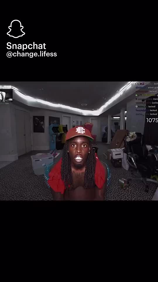 @afollowerofchrist101