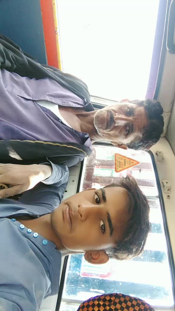 @Ramdaas