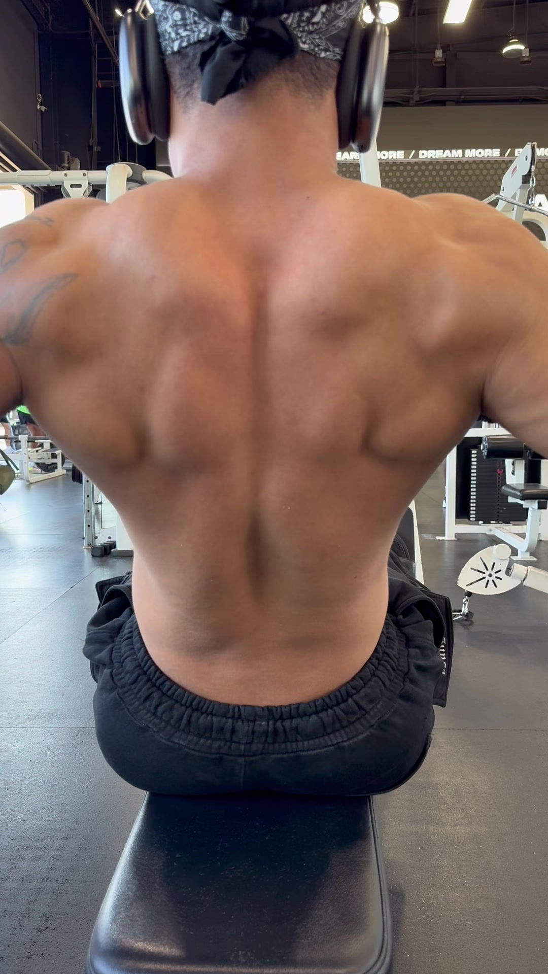@jay_thorne_