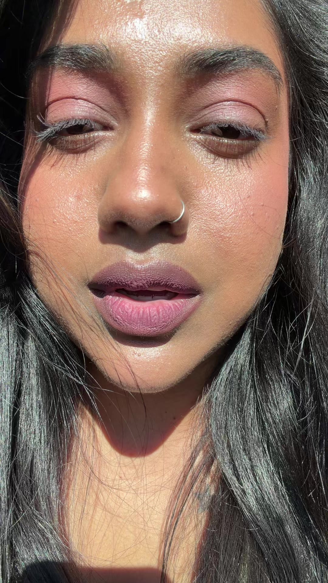 @Pooja Chand 🇫🇯