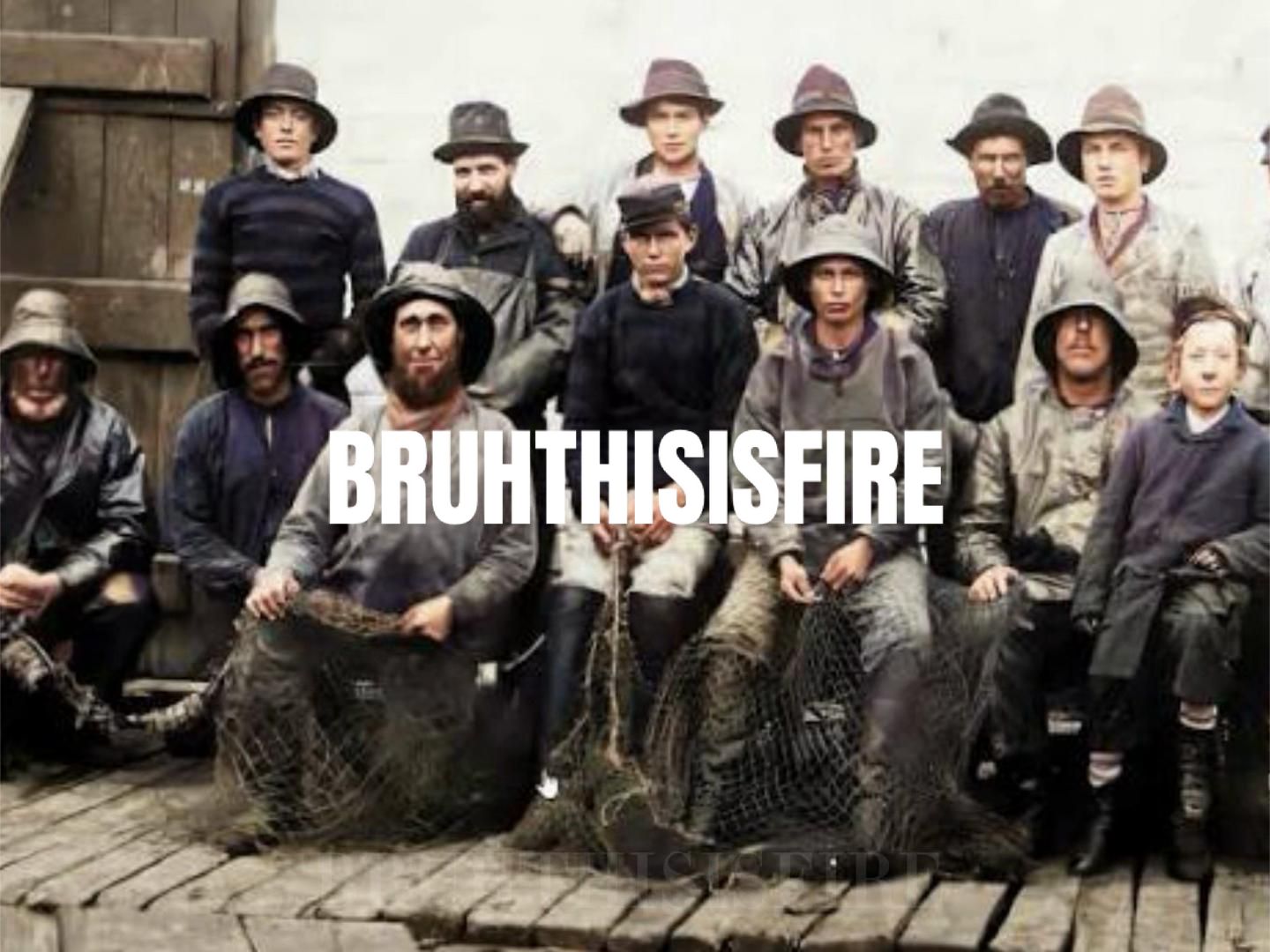 @Bruhthisis_fire