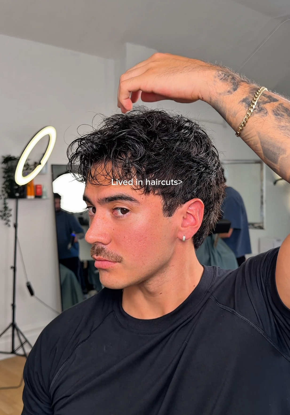 @kazthebarber