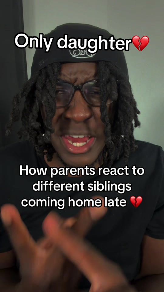 @Zay