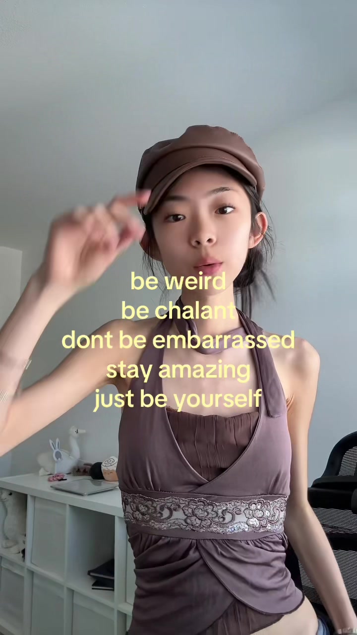 @Tuffela