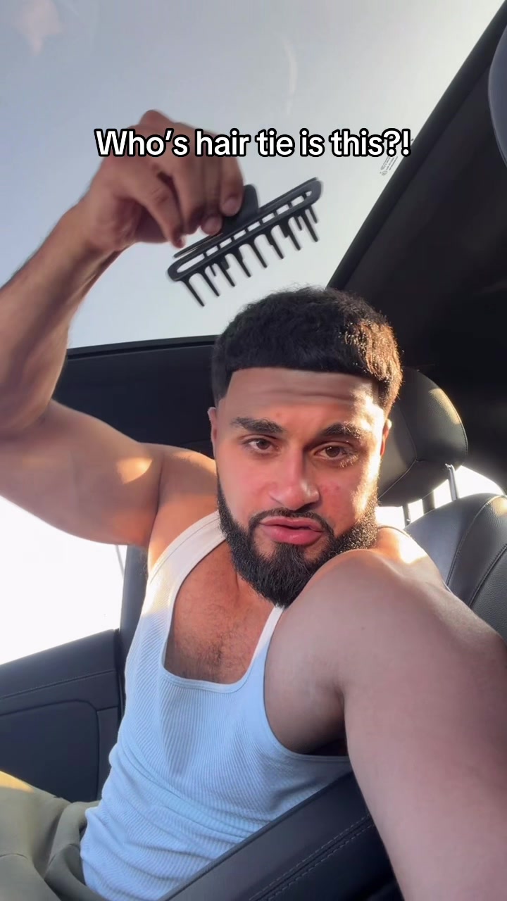 @alkvlogs