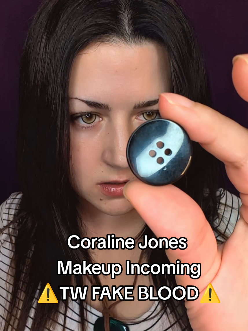 @MichelleCaines