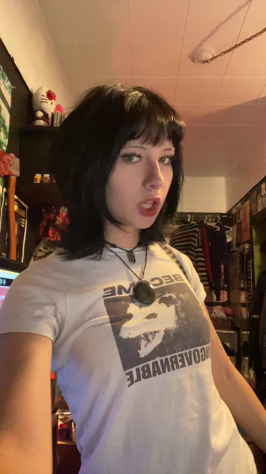 @Emily🍂