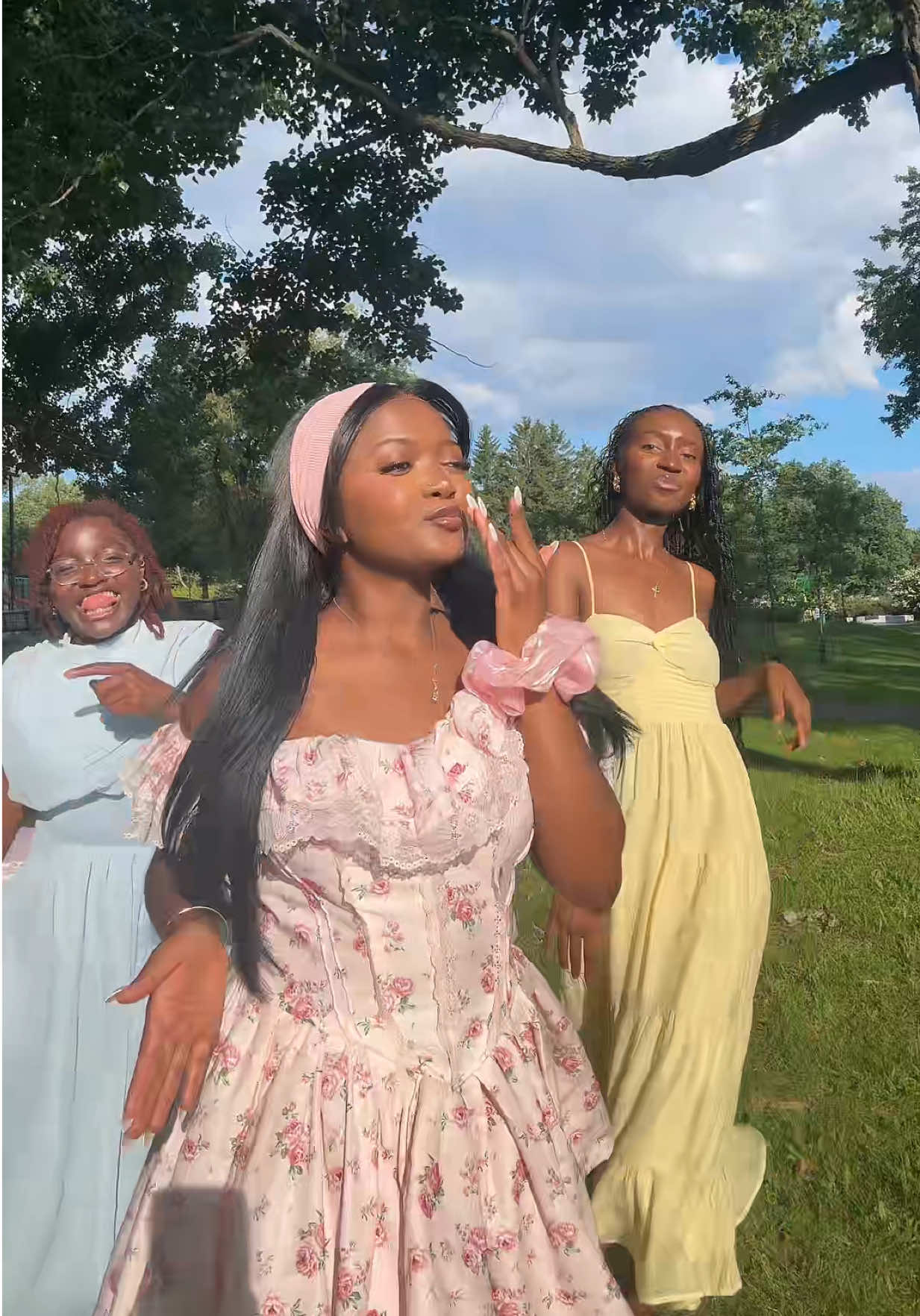 @Lau🌸