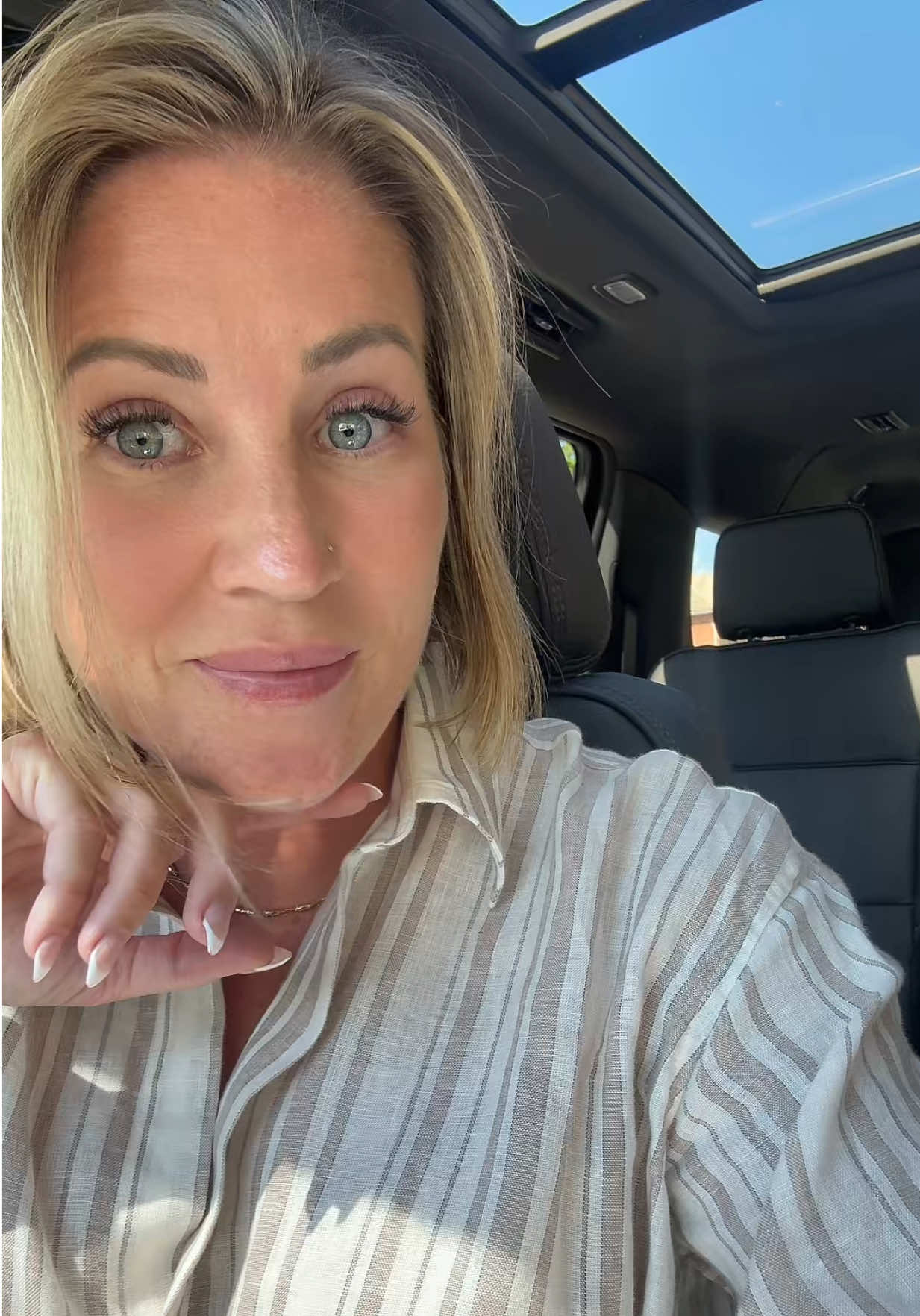 @MortgageswithSamanthaPower🇨🇦