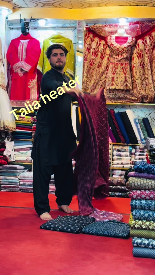 @Khizer hayat K H