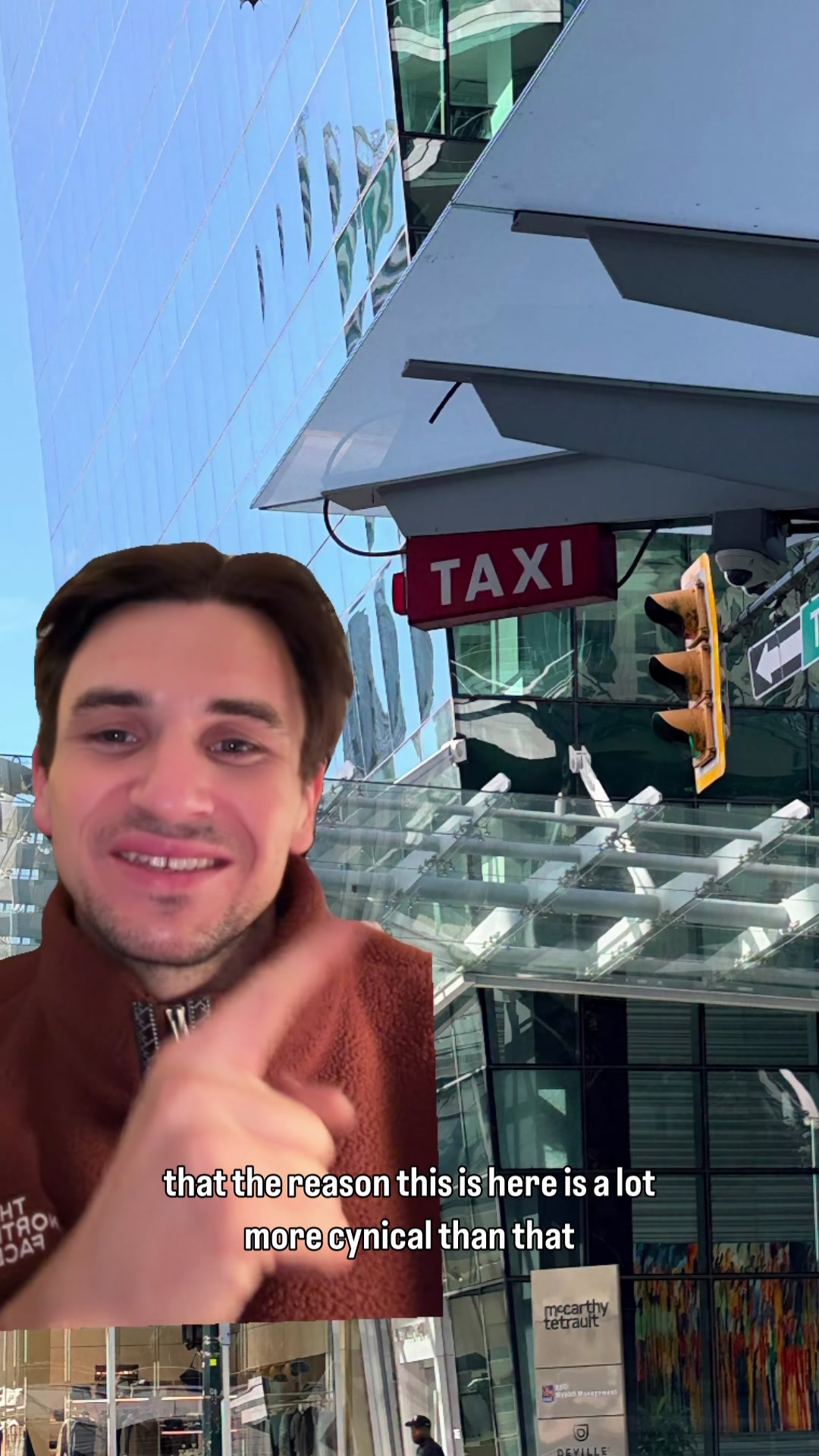 @unCOUVER