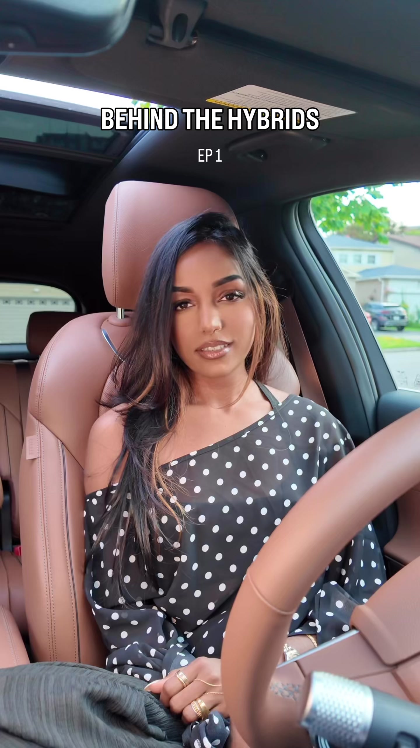 @JYXDI