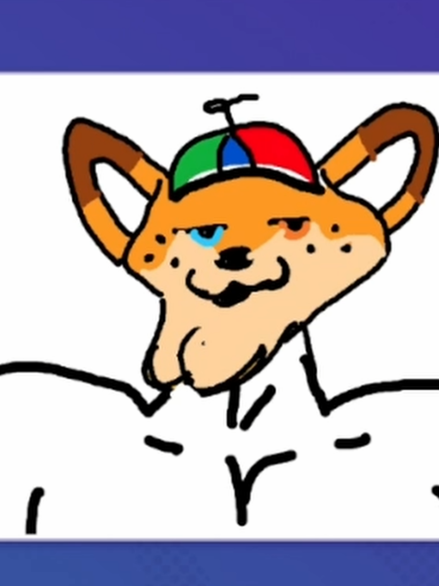 @Corgi