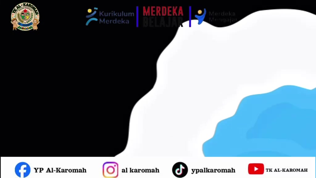 @tkalkaromah