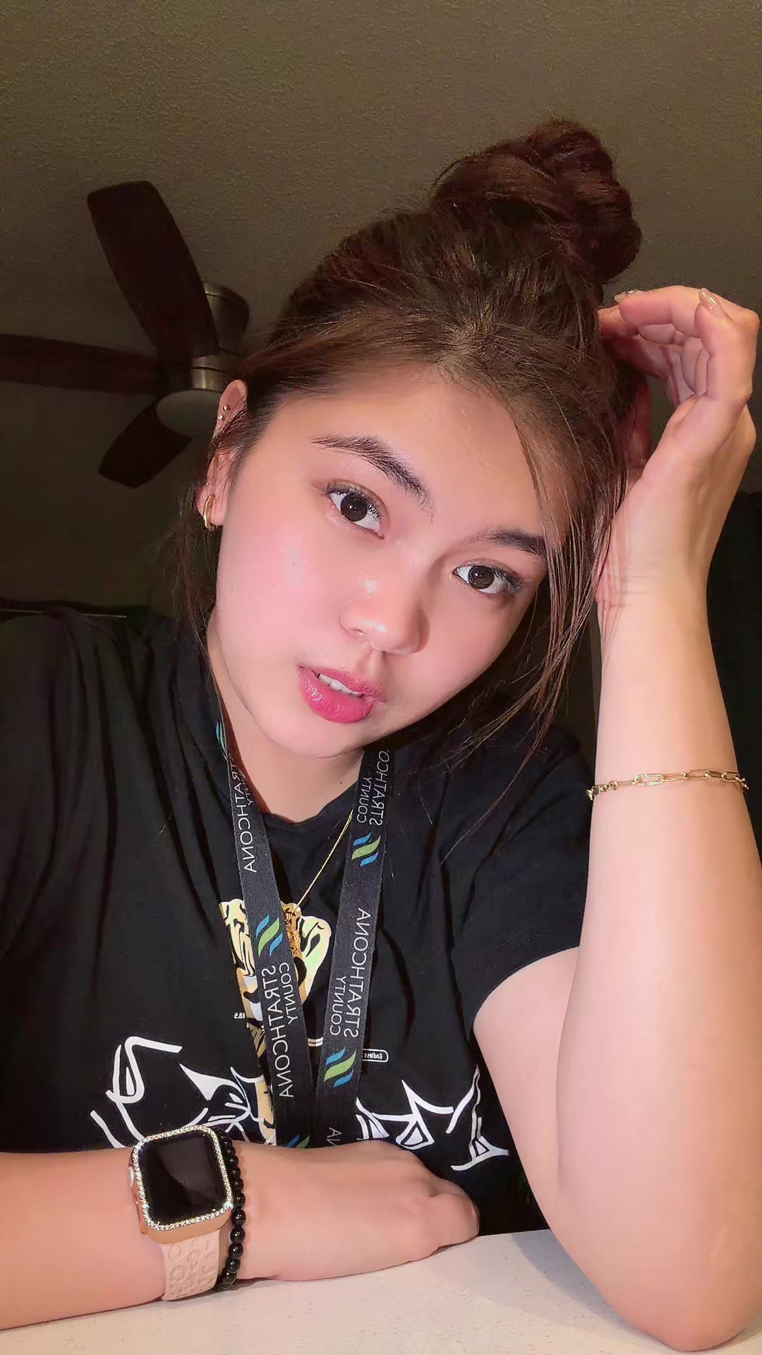 @missielucky11